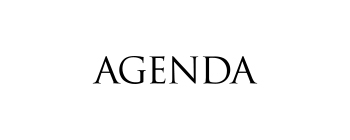 Agenda-FC