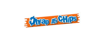 Cheap-As-Chips-Logo-FC