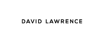 David-Lawerence-FC