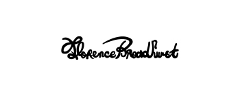 Florence-Broadhurst-FC