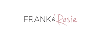Frank-Rosie-FC
