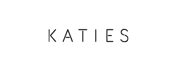 Katies-FC