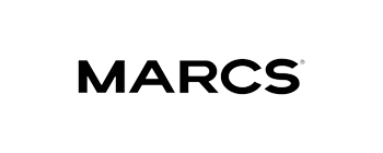 Marcs-Logo