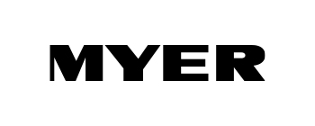 Myer-Logo-FC
