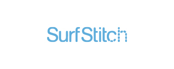 Surfstich-FC