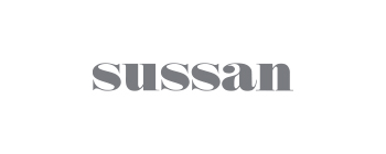 Sussan-FC
