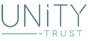 https://group48.com.au/wp-content/uploads/2022/02/Unity-Trust-Logo.png
