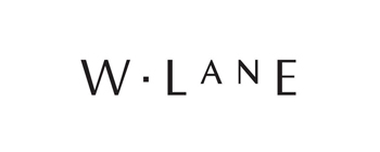 W-Lane-Logo