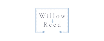 Willow-Reed-FC