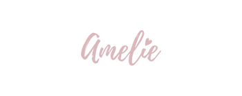 amelie-slide-pink