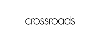 crossroads-FC