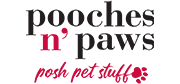 https://group48.com.au/wp-content/uploads/2022/02/pooches-n-paws-logo.png