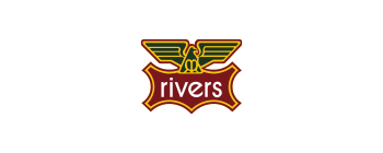 rivers-FC