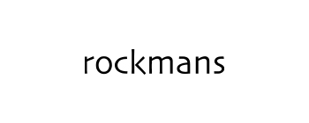 rockmans-FC