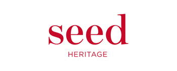 seed-logo-FC