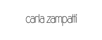 carla-zampatti