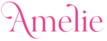 https://group48.com.au/wp-content/uploads/2023/08/Amelie-Pink-PMS2039-Logo-e1726528871565.png