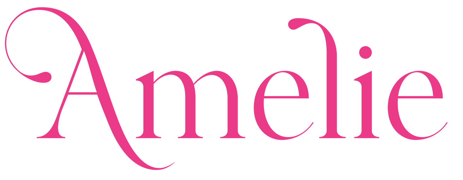 https://group48.com.au/wp-content/uploads/2023/08/Amelie-Pink-PMS2039-Logo.png