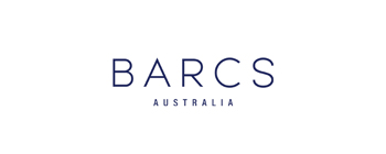 Barcs 350x140