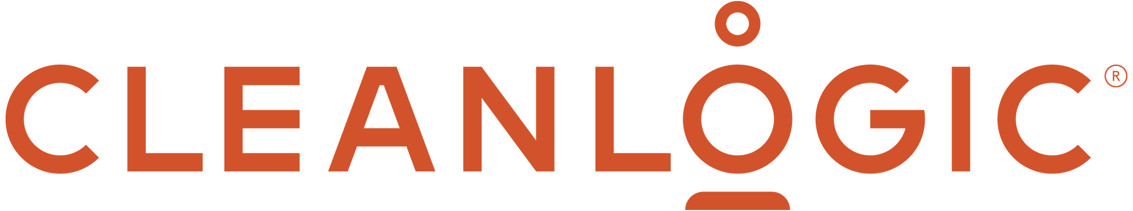 https://group48.com.au/wp-content/uploads/2024/09/Cleanlogic_Logo_ORANGE.png