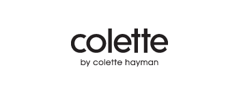 colette_logo