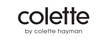 https://group48.com.au/wp-content/uploads/2025/09/colette_logo1-1.png