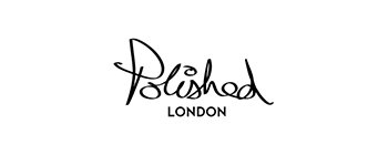 polished
