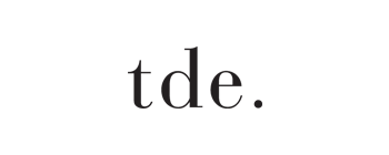 tde_logo