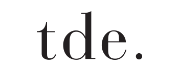 https://group48.com.au/wp-content/uploads/2025/09/tde_logo1-1.png